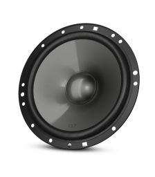 Компонентные колонки JBL CS760C