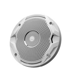 Морская акустика JBL MS 6510 в Ялте