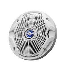 Морская акустика JBL MS 6520 в Крыму