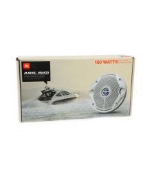 Морские динамики JBL MS6520