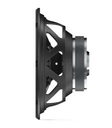 Бескорпусный сабвуфер JBL Stage 1010