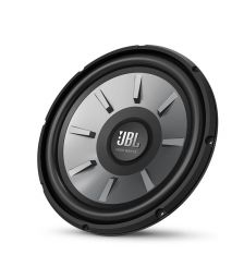 Сабвуфер JBL Stage 1210 в Ялте