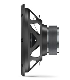 Безкорпусный пассивный сабвуфер JBL Stage 1210