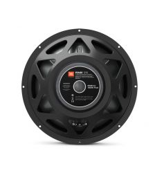 Сабвуферная головка JBL Stage 1210