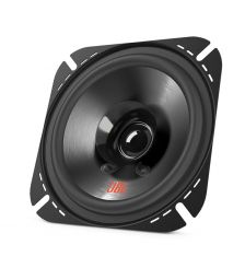 Акустика JBL Stage 402
