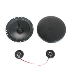 Акустическая система JBL Stage 600C в машину