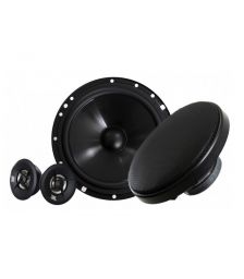 Компонентные динамики JBL Stage 600C