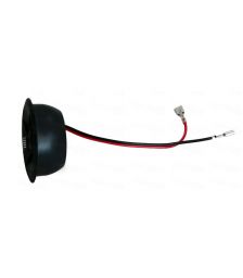 Автомобильные колонки JBL Stage 600C