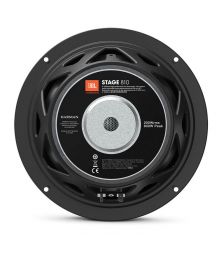 автомобильный сабвуфер JBL Stage 810 в Крыму