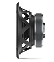 Обзор сабвуфера JBL Stage 810, отзывы