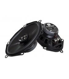 Автомобильные динамики JBL Stage 8602
