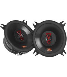 Автомобильная акустика JBL Stage3 427F