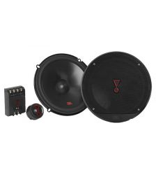 2-компонентная акустика JBL Stage3 607C