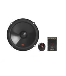 Автоакустика JBL Stage3 607CF