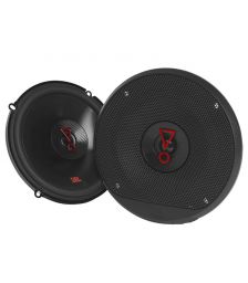 Автомобильные динамики JBL Stage3 627