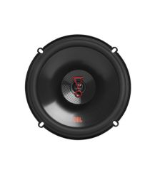 Автоакустика JBL Stage3 627F