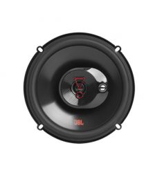 Автомобильные динамики JBL Stage3 637F