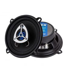 Автомобильные динамики Kicx GX-132