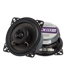 Автомобильные динамики Kicx PD 100