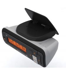 Маршрутный компьютер Multitronics VG1031S