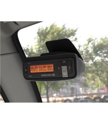 Установка БК Multitronics VG1031S