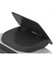 Обзор бортового компьютера Multitronics VG1031S