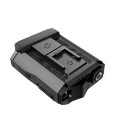 Радар-детектор Neoline X-COP 9300c