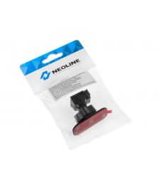 Крепление Neoline H91 для радара