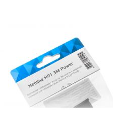 держатель на стекло для neoline x-cop 9100