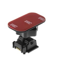 Держатель Neoline H91 3M Power