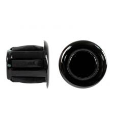 Установка парктроника Parkmaster 8-FJ-27