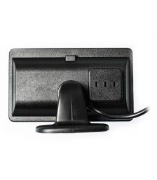 Парктроник на перед и зад + датчики давления STEELMATE TP-62