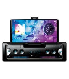 Автомагнитола Pioneer SPH-10BT с Bluetooth
