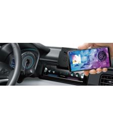 Смартресивер Pioneer SPH-10BT