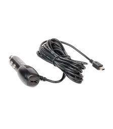 Зарядное устройство MiniUSB RECXON AZU-2