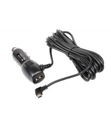 Зарядное устройство miniUSB RECXON AZU-8