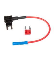 Разветвитель предохранителя (мини)