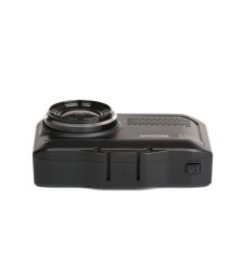 Автомобильный регистратор Recxon Smart Signature