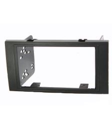 Переходная рамка для Ford  Intro RFO-N07S