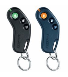 Автосигнализация Sheriff APS-45 PRO