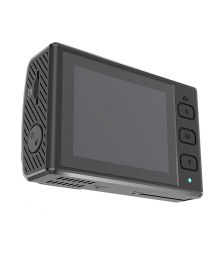 Антирадар SilverStone F1 А90-GPS CROD Poliscan