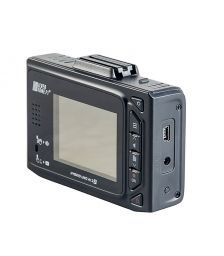 Обзор гибрида SilverStone F1 HYBRID UNO A12 Z