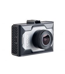 Видеорегистратор SilverStone F1 CRODi NTK-47F