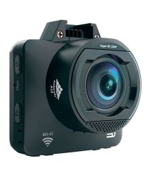 Видеорегистратор SilverStone F1 HYBRID mini PRO