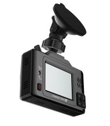 Видеорегистратор SilverStone F1 UNO S