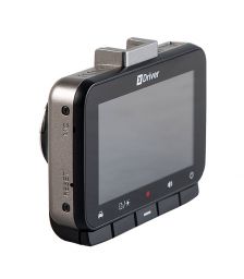 антирадар с gps SilverStone F1 Hybrid X-DRIVER