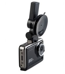 Отзывы и цена SilverStone F1 Hybrid X-DRIVER в Крыму