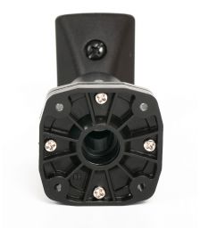 Держатель под штатную установку зеркала