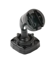 Крепление для регистраторов на Audi, Skoda, VW