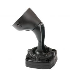 Крепление для штатных регистраторов на Audi, Skoda, VW